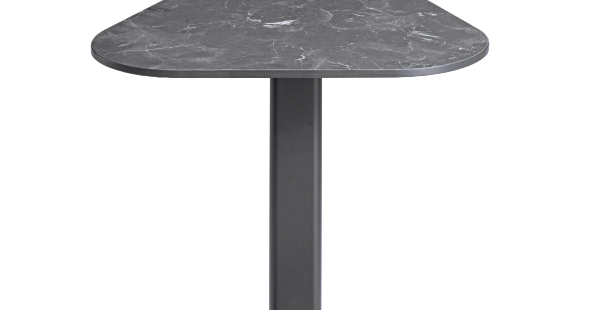 Kicki Side Table | Furniture Fusion