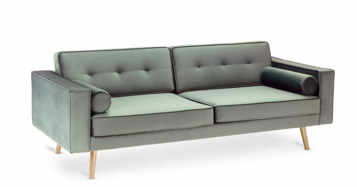 Yana Sofa - Contract Furniture for hotels, restaurants, UK. | Furniture ...