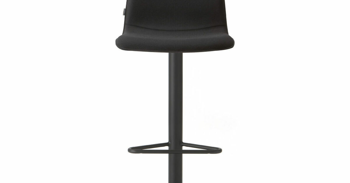 Isabel Bar Stool - Contract Bar Stools for Restaurants, Bars, UK ...