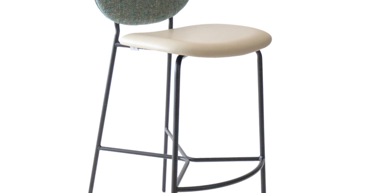 Betty Bar stool | Furniture Fusion