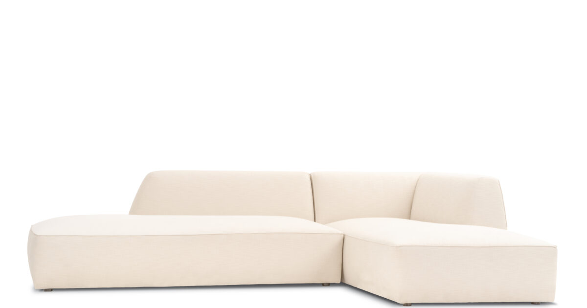 Pueblo white online sofa table