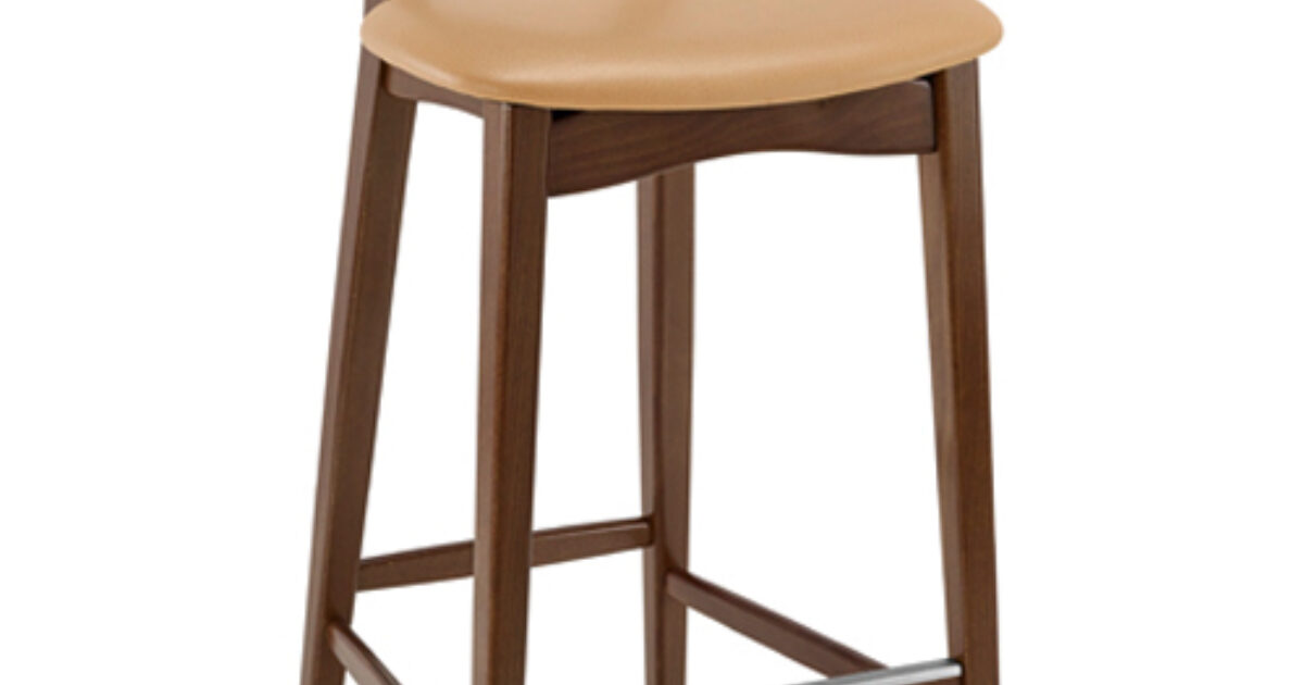 Loria Bar Stool Lora Bar Stool | Furniture Fusion