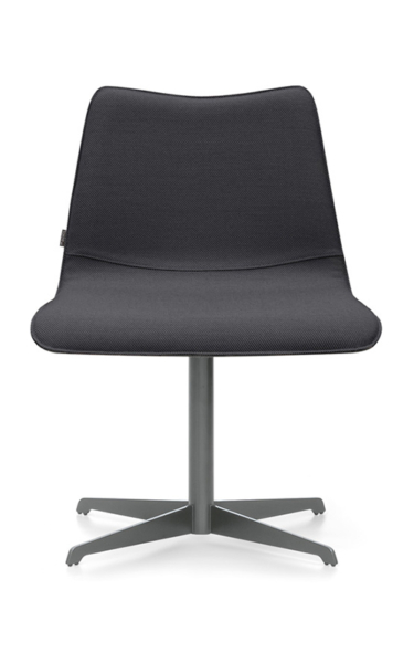 Isabel discount task chair