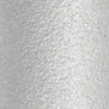 AGE Aluminium