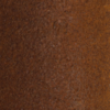 Corten Steel