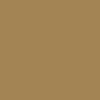 1011 Brown Beige