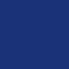 5002 Ultramarine Blue