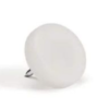 D05 WHITE