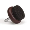 D06 BROWN