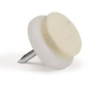 D06 WHITE