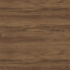 Dark Brown Charleston Oak