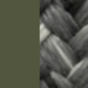 Military Green - Anthracite