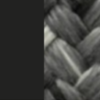 Black - Anthracite