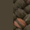 Indian Brown - Brown
