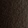 MG