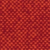 9402