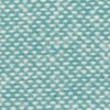 9610