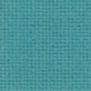 6007