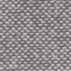 9804