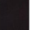 Wenge