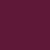 4004 Claret Violet