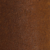 Corten Steel