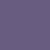 4011 Pearl Violet