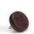 D05 BROWN