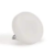 D05 WHITE