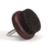 D06 BROWN