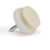 D06 WHITE