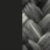 Black - Anthracite