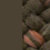 Indian Brown - Brown
