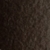 MG