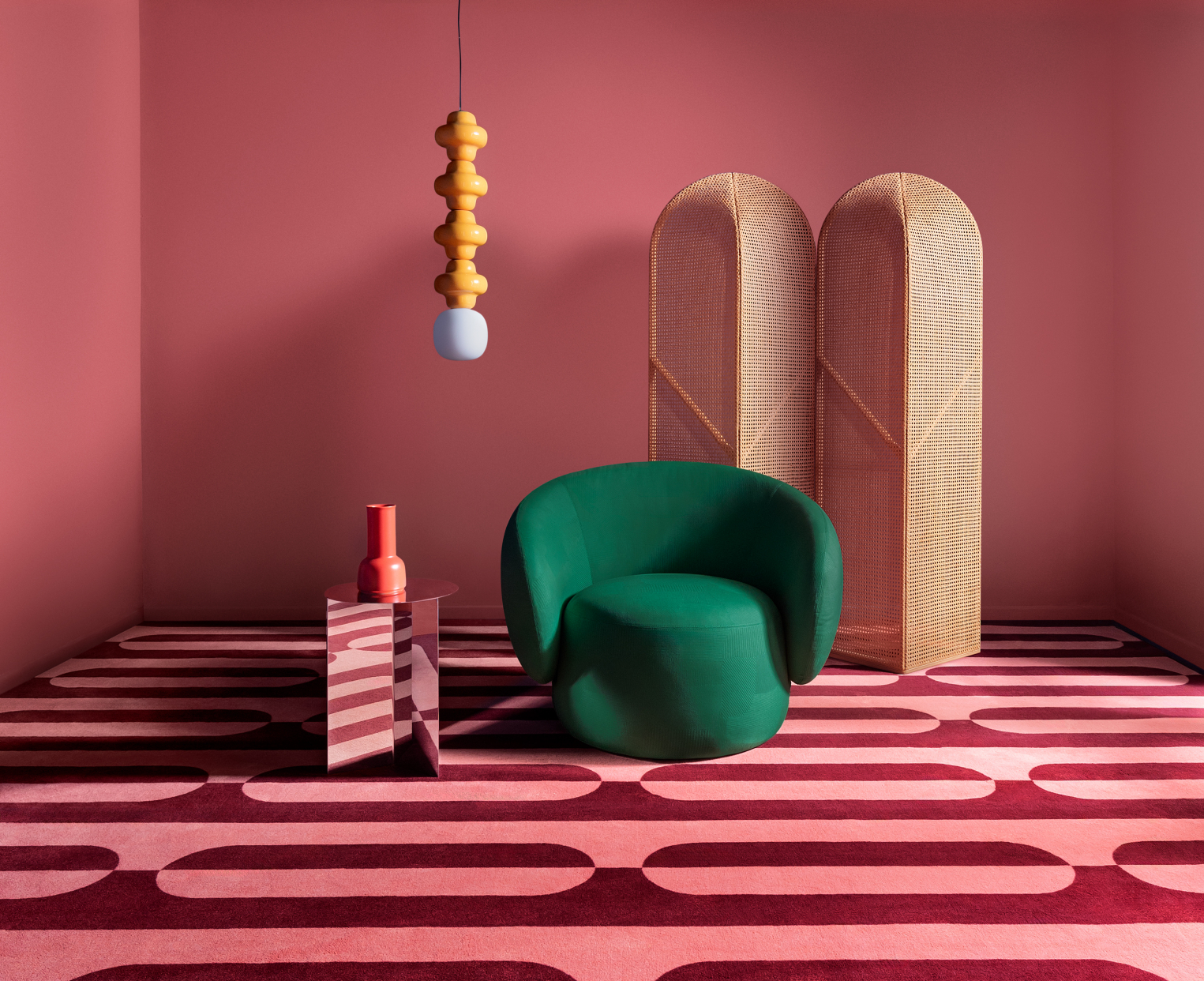 Hotel & Restaurant Furniture Collection Spring 2026 | Furniture Fusion