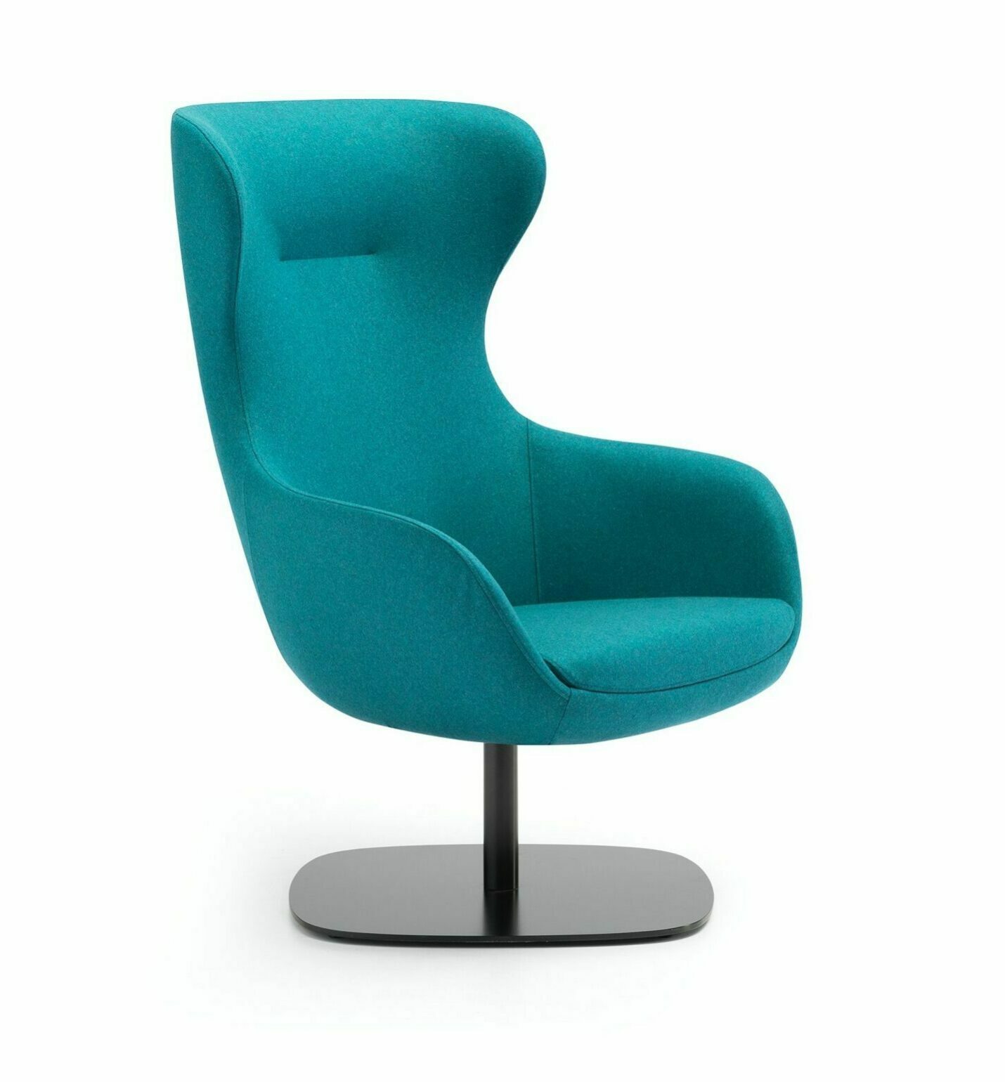 Lubna Lounge Chair