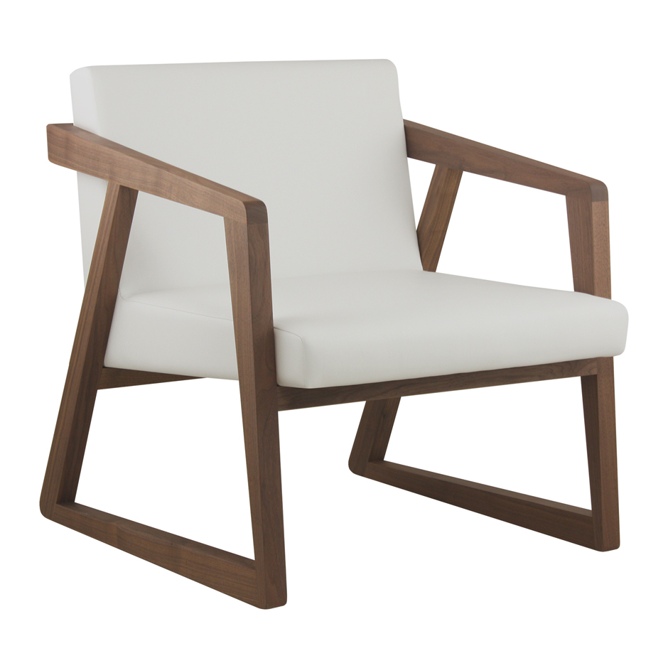 Leonora Lounge Chair